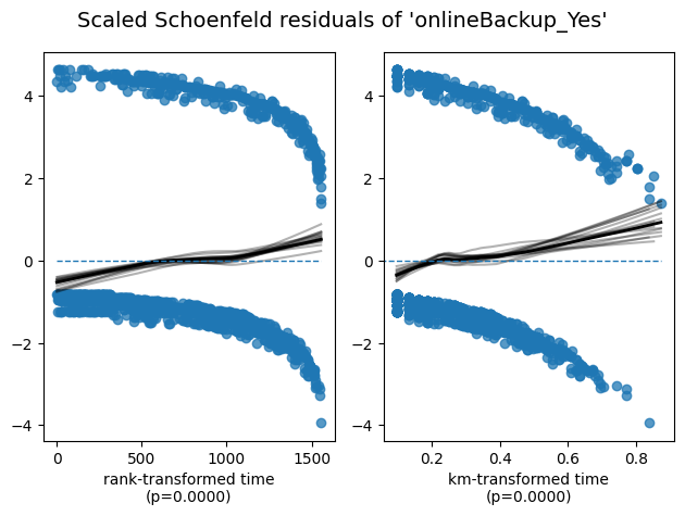 Schoenfeld — onlineBackup_Yes