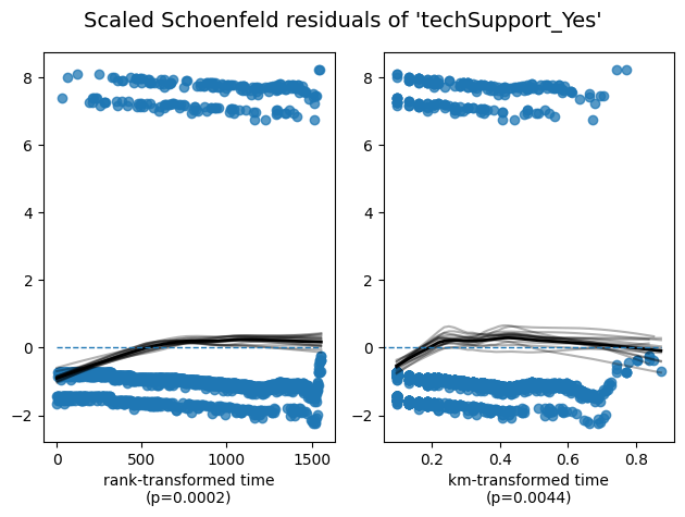 Schoenfeld — techSupport_Yes